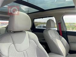 کیا سۆرینتۆ